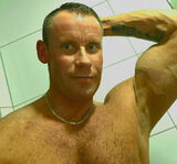 Zdjęcie użytkownika Kristoxx