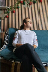 Фотография пользователя OjciecGryzoniusz