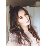 Фотография пользователя pwilliam8593