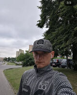 Zdjęcie użytkownika tauzenkatowicecity