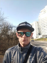 Фотография пользователя tauzenkatowicecity