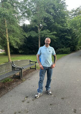 Zdjęcie użytkownika WojtekLopez