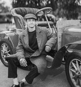 Фотография пользователя TdiD