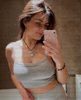 Фотография пользователя annamuler0981996