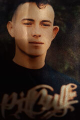 Zdjęcie użytkownika damianrudnik31