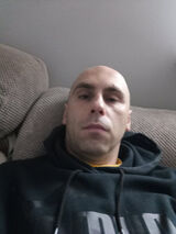 Фотография пользователя rafaldebski4951986