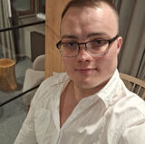 Фотография пользователя kamiljozwiak716143