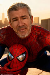 Benutzerfoto ChrisMagic