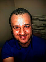 Zdjęcie użytkownika dragskyline7