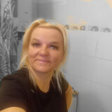 Photos agnieszkakiszlo47