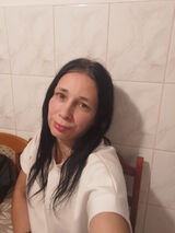 Фотография пользователя Iwona386