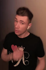 Photos marcingolen897