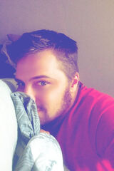 Benutzerfoto MakowskiR