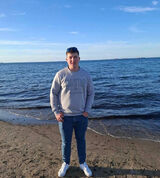 Benutzerfoto Kacper0012