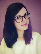 Zdjęcie użytkownika Agaaga26