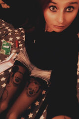 Benutzerfoto dorotadabrowska220