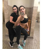 Фотография пользователя olaitanifemide4