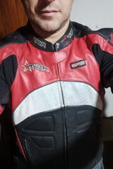 Фотография пользователя Wysokibrunecikxxx