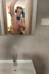 Photos kamilkaczorowski45