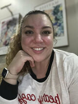 Zdjęcie użytkownika lisaphopa