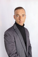 Zdjęcie użytkownika jedrek83n