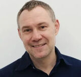 Фотография пользователя mdonatus652