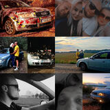 Zdjęcie użytkownika Czapska03