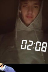 Фотография пользователя SebixX02