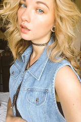 Zdjęcie użytkownika dianagjv