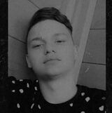 Benutzerfoto konradnogaj