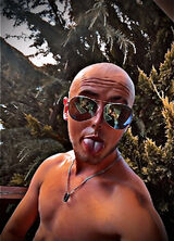 Zdjęcie użytkownika rafalncctw