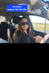 Фотография пользователя vgjjcjkos