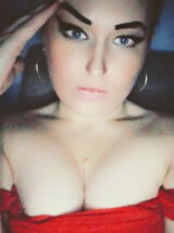 Фотография пользователя Ingaaaaa23