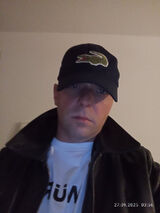 Фотография пользователя jmoto9727