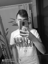 Фотография пользователя patrykgronda95