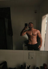 Benutzerfoto bvcx123