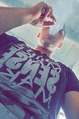 Benutzerfoto Rysiequ