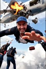 Zdjęcie użytkownika danystrambowski