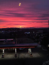 Zdjęcie użytkownika AaaUuuu