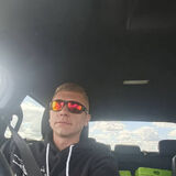 Photos rafalomiotek1