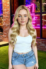 Benutzerfoto alicebrown249ll