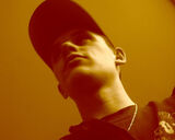 Фотография пользователя kkosierowski85