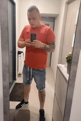 Фотография пользователя Dixxziom