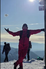 Zdjęcie użytkownika cywa1987