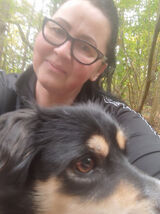 Фотография пользователя Dorski78