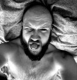 Фотография пользователя pietro92