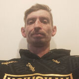 Benutzerfoto Cendrowski