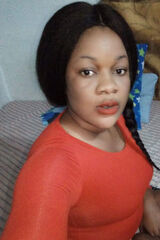 Фотография пользователя stefciasawicka8