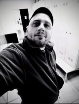 Benutzerfoto przemolex