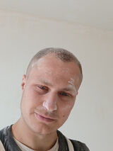 Zdjęcie użytkownika serchreallywomen